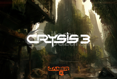 Crysis 3 /