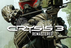Crysis 3 Remastered
