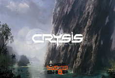 Crysis /