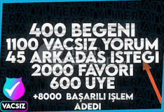 CS2 yeşil faktör güven faktörü paketi 