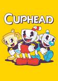 CUPHEAD| GUARDSIZ + GARANTI