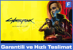 Cyberpunk 2077 + Cyberpunk 2077 Phantom Liberty