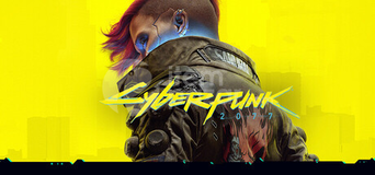 Cyberpunk 2077 Garanti + Destek