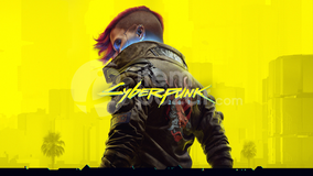 Cyberpunk 2077 | GUARDSIZ + GARANTI