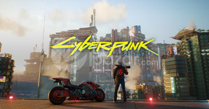 CyberPunk 2077 Hatasız + Garanti