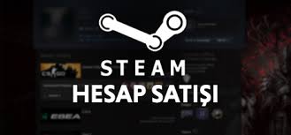 Cyberpunk Garantili Steam Random Hesap