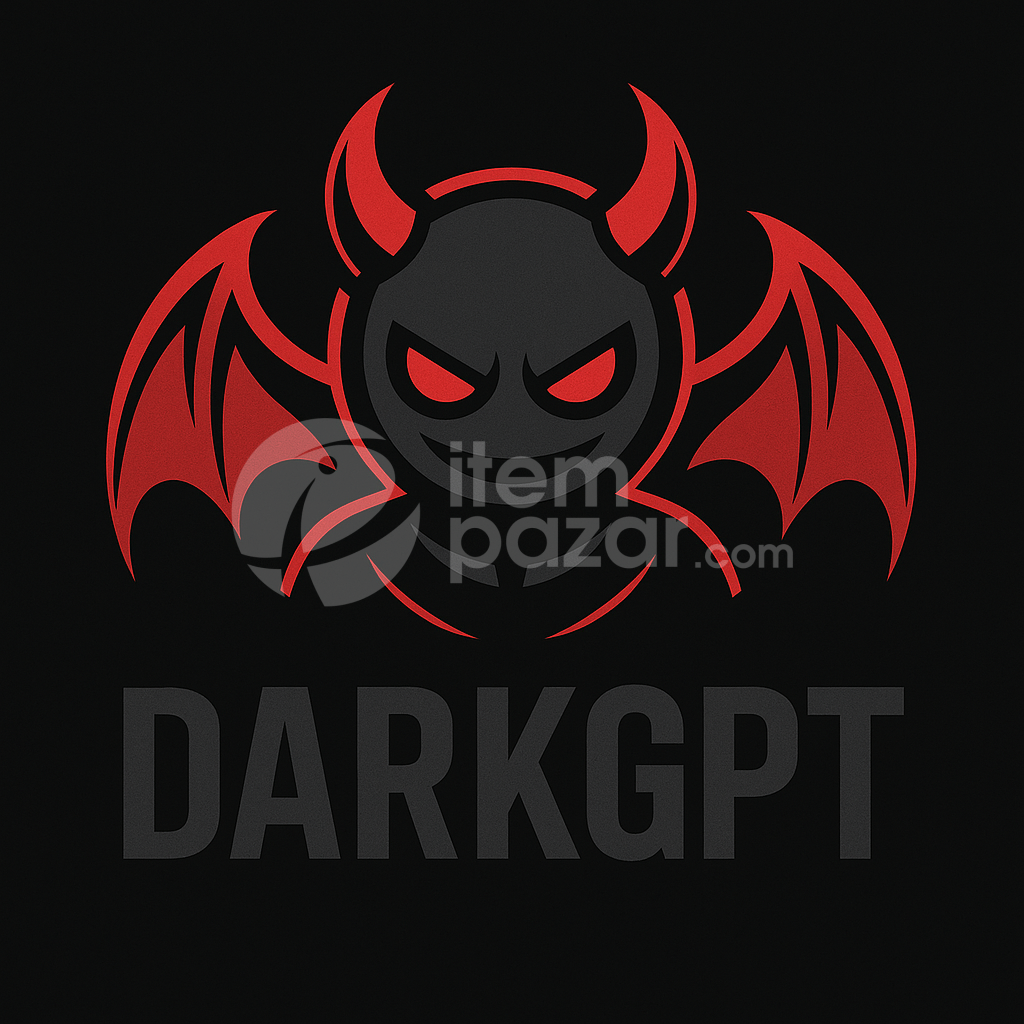 D@rkgpt1