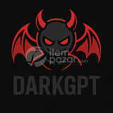 D@rkgpt1