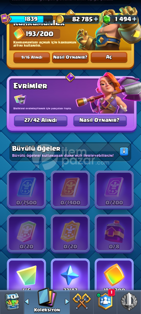 DAHA UYGUNU YOK BURAYA BAK BABA BURAYA BAAAKKKK