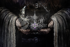 Dark Souls 2: Scholar of the First Sin