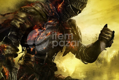 Dark Souls 3