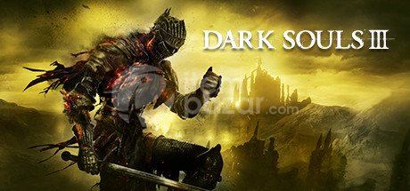 DARK SOULS III
