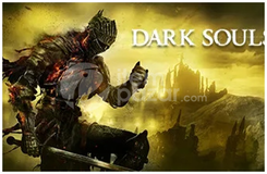 DARK SOULS III