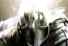 Dark Souls Remastered