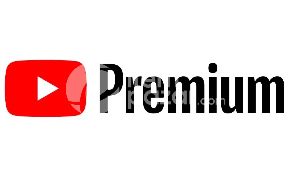 UYGUN FİYATLI YOUTUBE PREMIUM