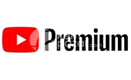 UYGUN FİYATLI YOUTUBE PREMIUM