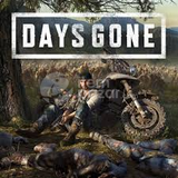 Days Gone