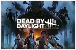 Dead by Daylight