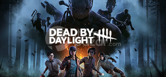 Dead by Daylight