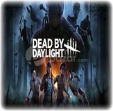 Dead by Daylight - GARANTİ