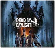 Dead by Daylight - Garanti + Oto Teslim
