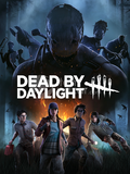 ⭐Dead By Daylight Garantili Steam Hesap⭐