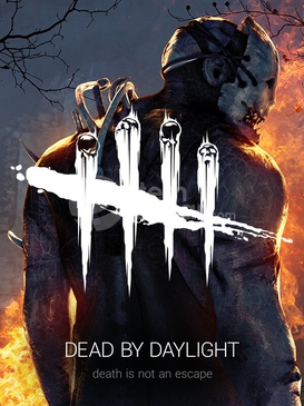 DEAD BY DAYLİGHT | GUARDSIZ + GARANTI