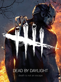 DEAD BY DAYLİGHT | GUARDSIZ + GARANTI