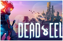 Dead Cells