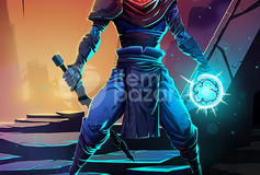 Dead Cells