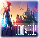 Dead Cells - GARANTİ