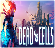 Dead Cells - Garanti + Oto Teslim