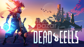 Dead Cellss| GUARDSIZ + GARANTI