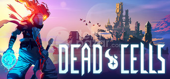 DEAD CELLS| GUARDSIZ + GARANTI