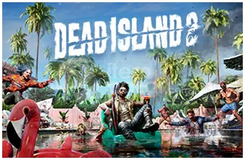 Dead Island 2