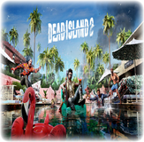 Dead Island 2 - GARANTİ