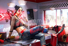 Dead Island 2 Gold Edition