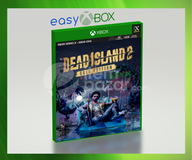 Dead Island 2 Gold Edition / XBOX ONE/X/S