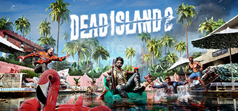 Dead Island