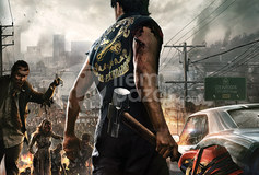 Dead Rising 3