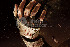 DEAD SPACE REMAKE