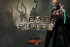 Dead Space Remake /