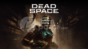 Dead Space Remake + Garanti