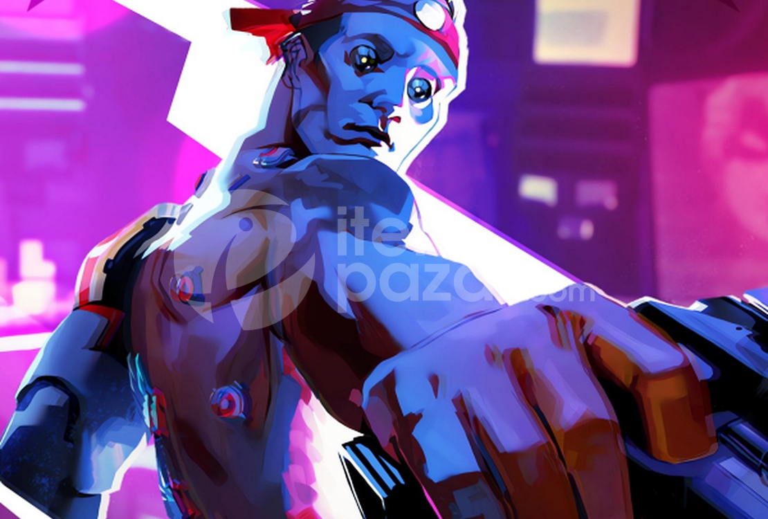 Deadlink