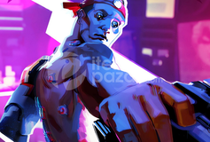 Deadlink