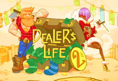 Dealers Life 2