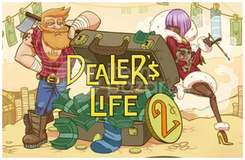 Dealer s Life 2