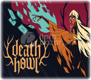  Death Howl