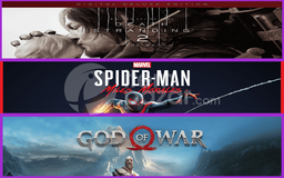 DEATH STRANDING 2 + Miles + God Of War