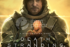 Death Stranding Director's Cut